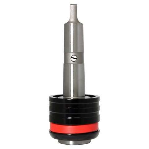 EUROBOOR QUICK RELEASE ARBOR  